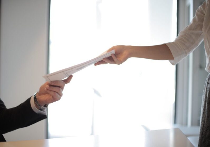 Make-your-job-application-STAND-OUT